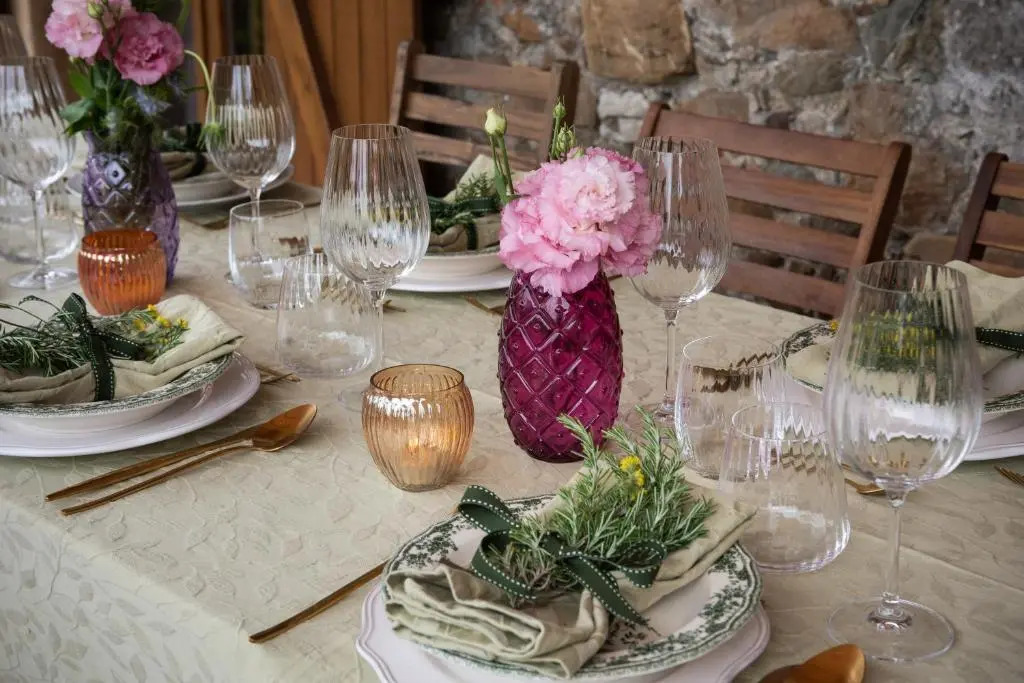 I Ginepri exclusive CountryHouse, 15pax, private pool, Aulla