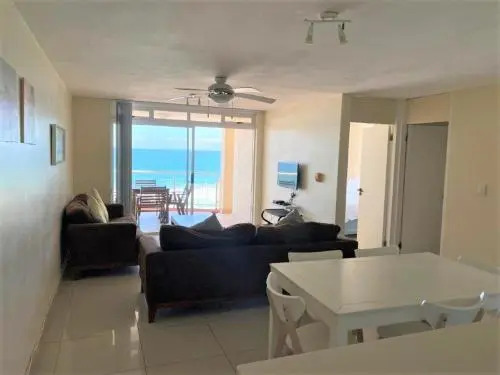 Cozumel 311