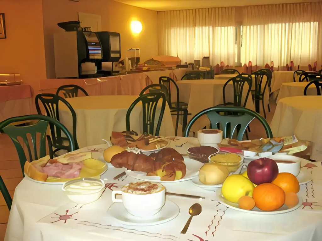 c-hotels International