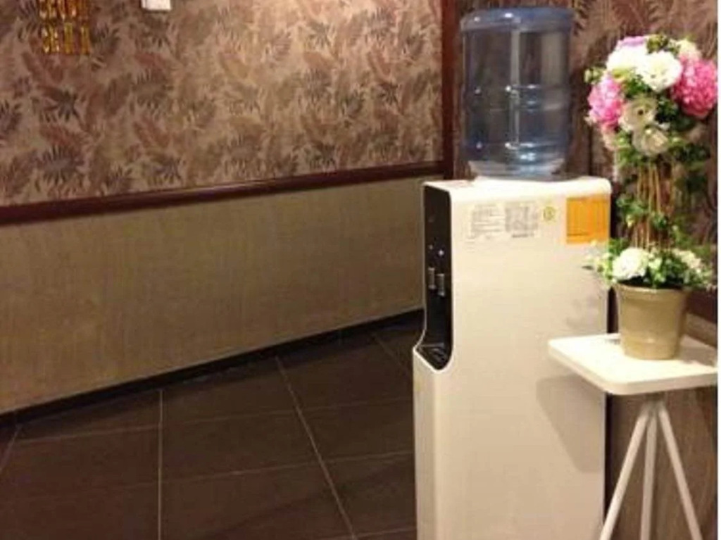 Hotel EST KL