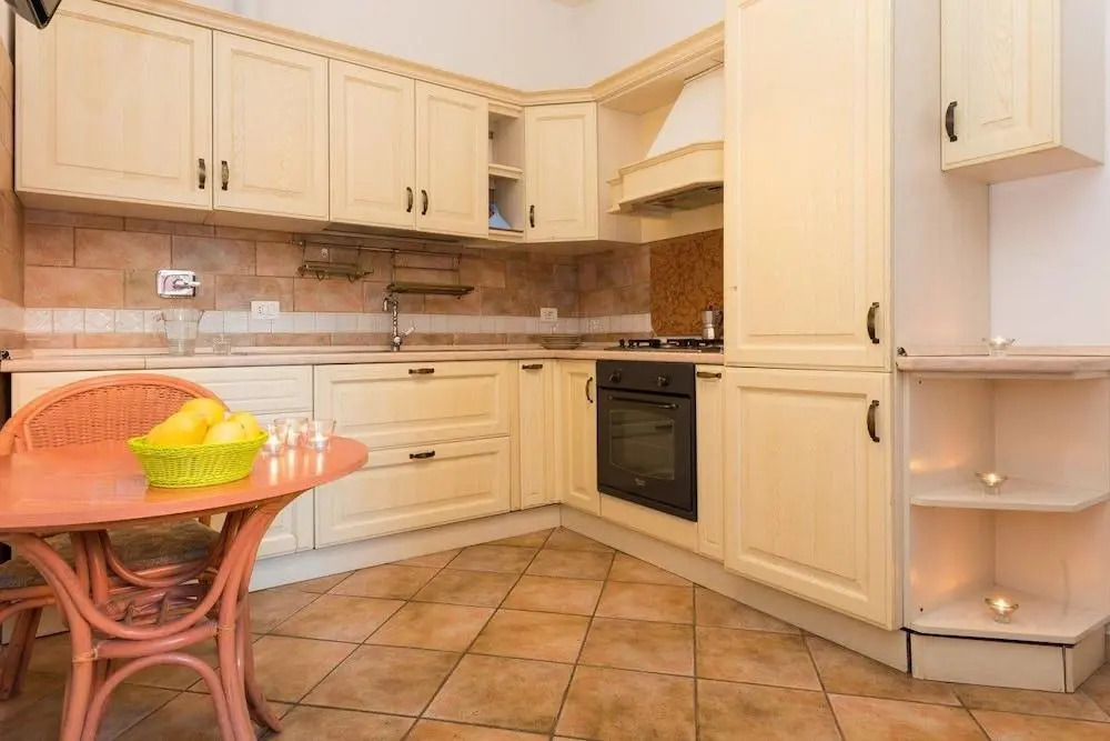 Residence Lodi