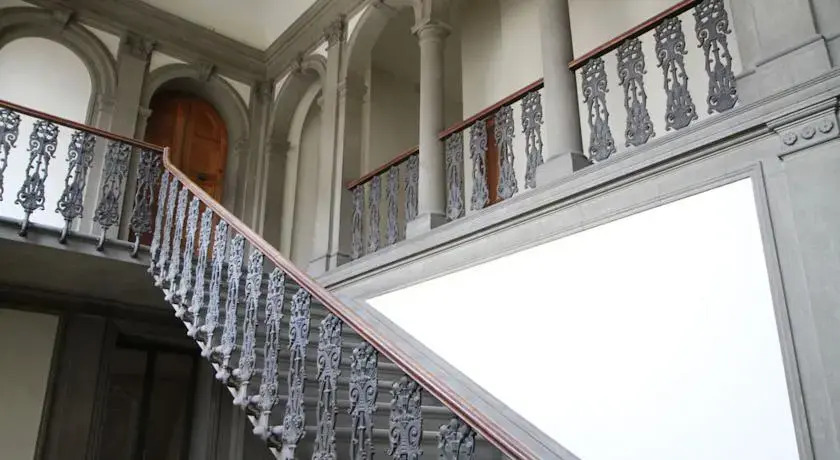 B&B La Madia