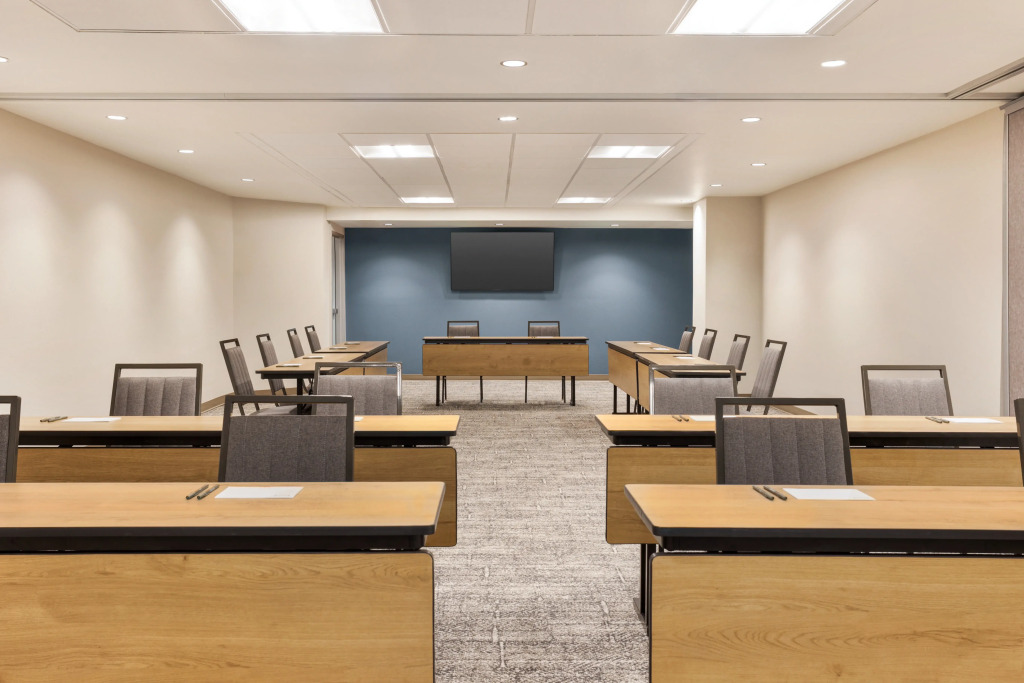 Staybridge Suites Colorado Springs NE Powers by IHG
