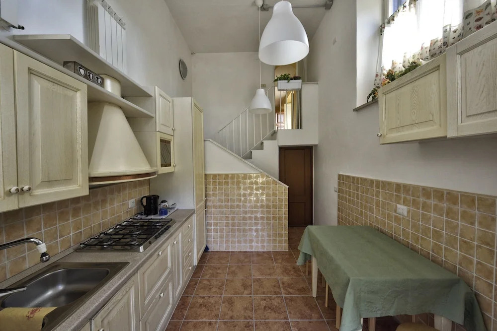 Residenza Gaia
