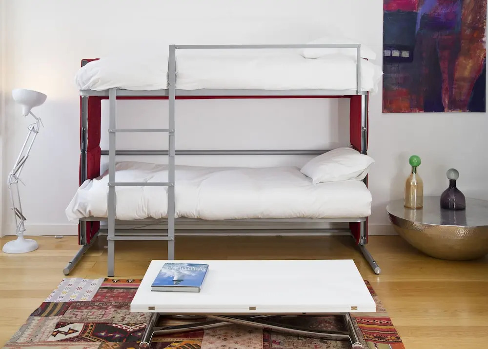 DesignChiadoFlats