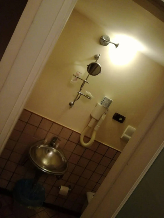Hotel Suite Ares