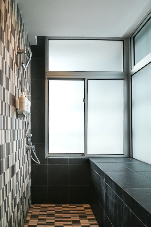 Victoria Home Verve Suites