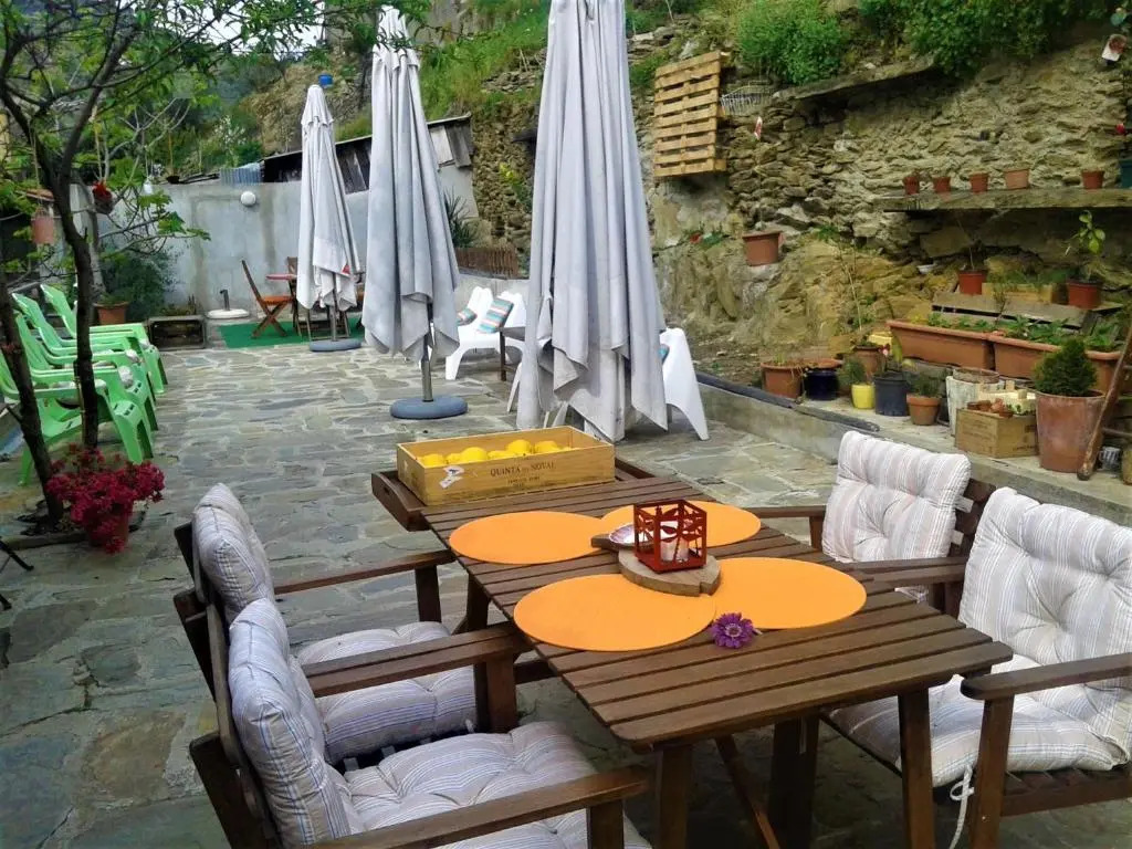 Casas Botelho Elias