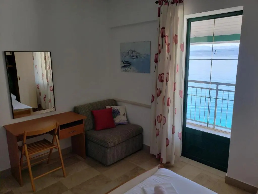Apartments Tanja