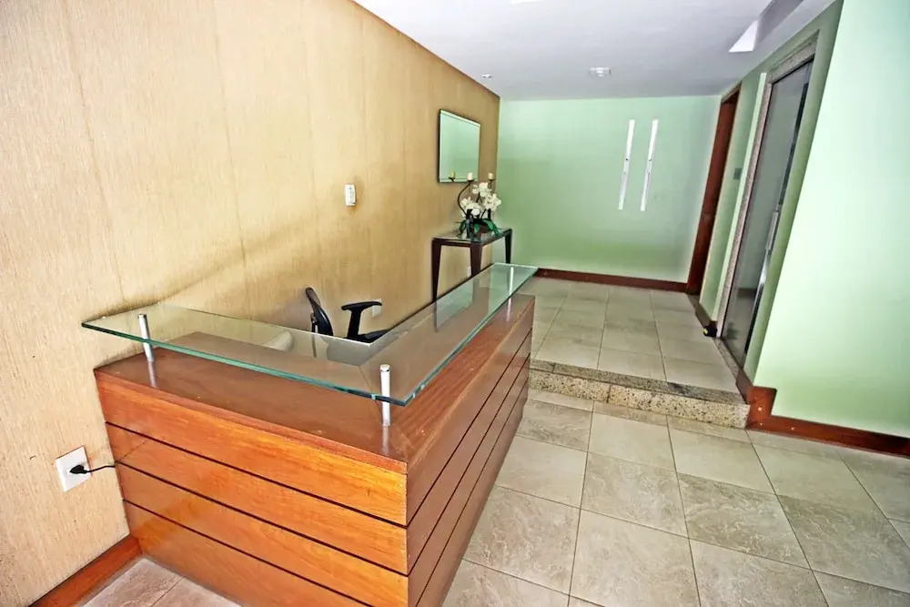 Rio Spot Homes Q010