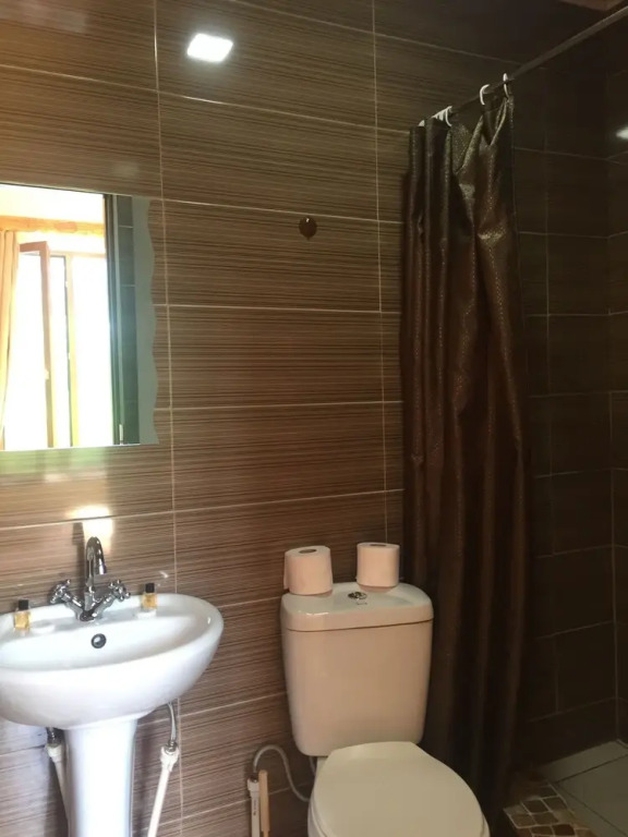 Guest House Marani