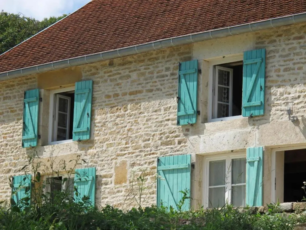 Dans lAir du Temps