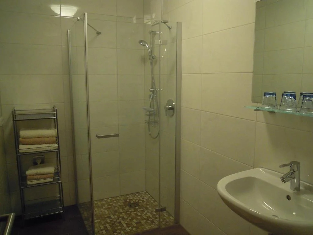 Appartement Klettner