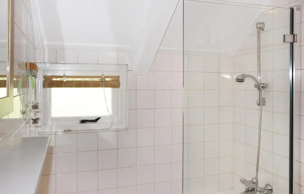 Awesome Home in Ermelo With 2 Bedrooms and Wifi