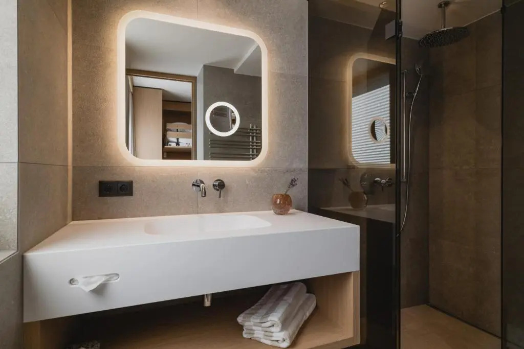 Neuhaus Zillertal Resort