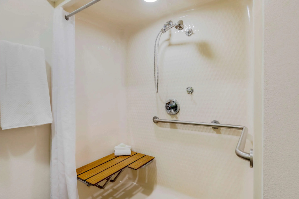 Sleep Inn Henderson-Evansville South