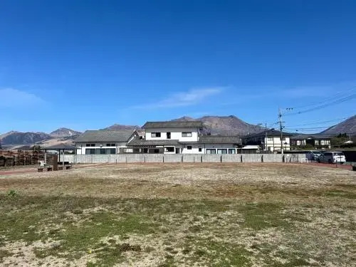 Saboji