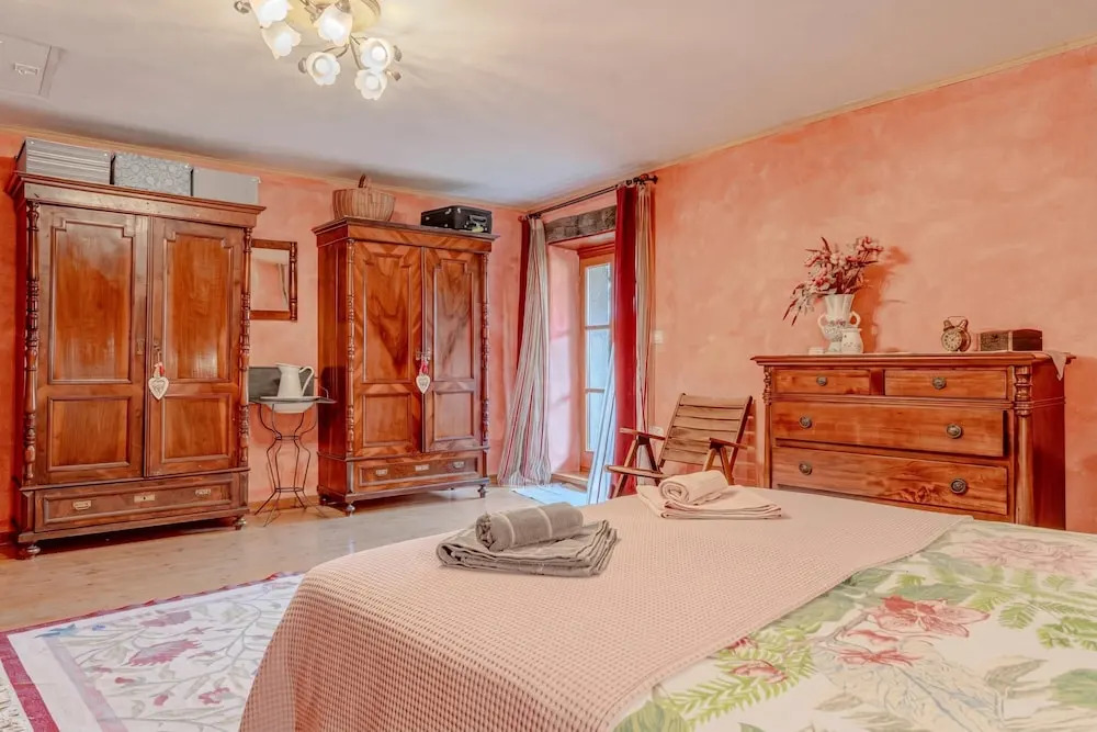 Holiday Home Rozina