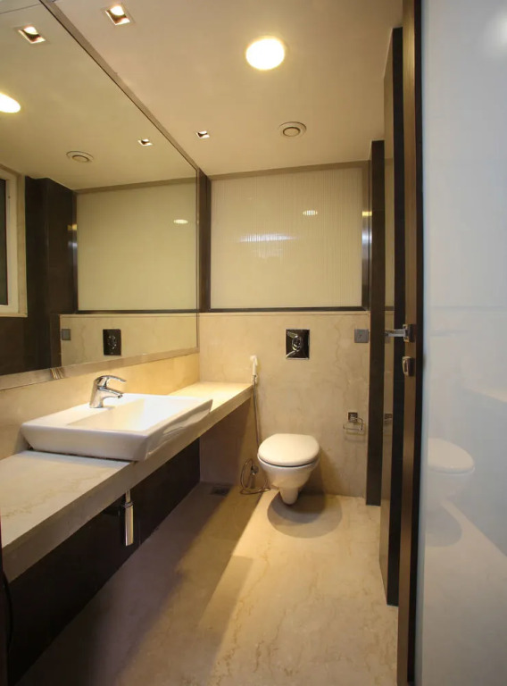 Yuhi Hospitality Speciality Japanese