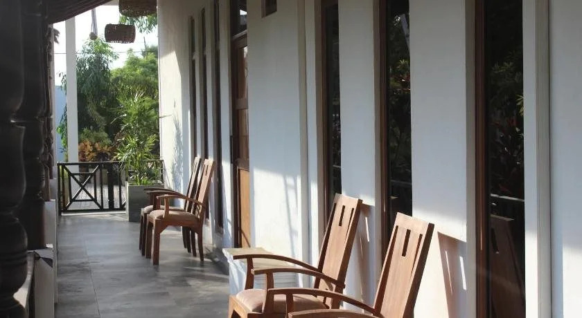 Ocean Park Resort