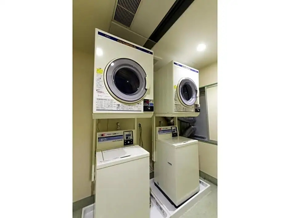 R&B Hotel Umeda East - Vacation STAY 40697v