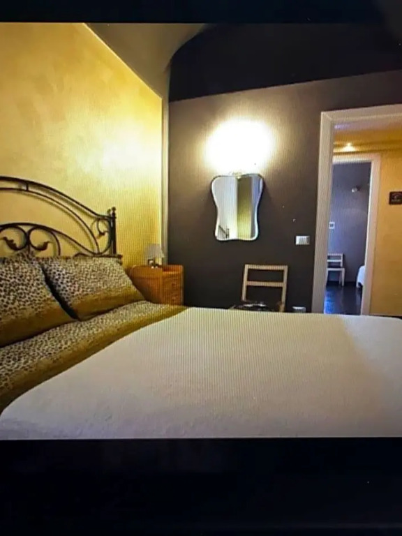 B&B Maddalena