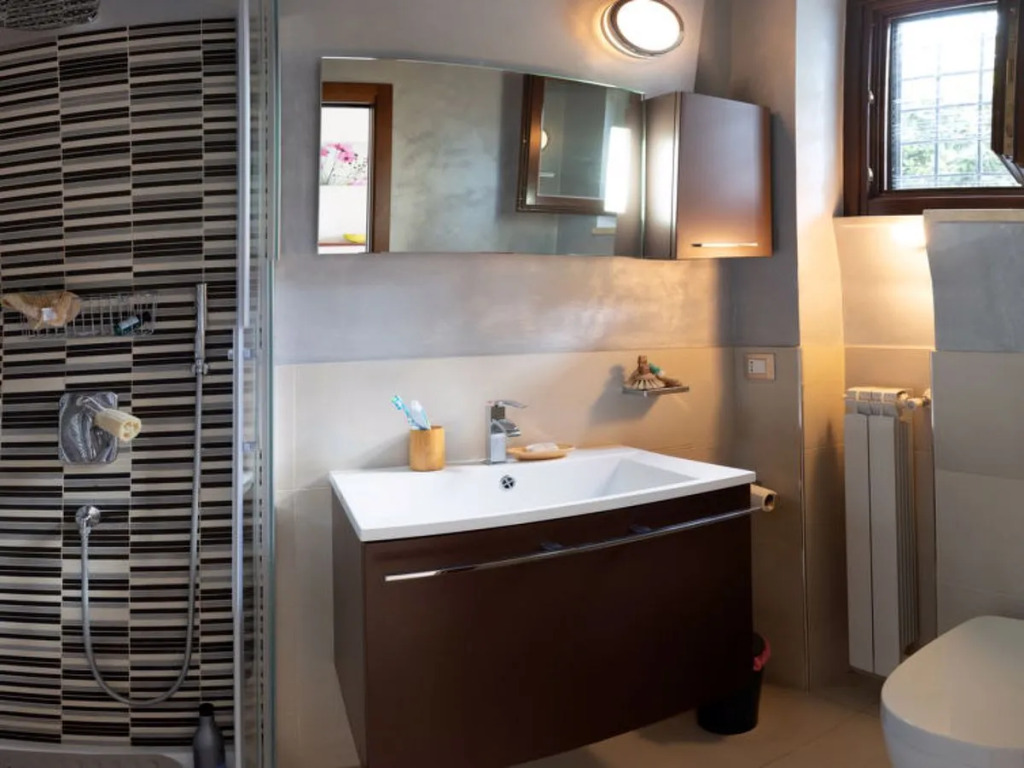Villa Hjort by Interhome