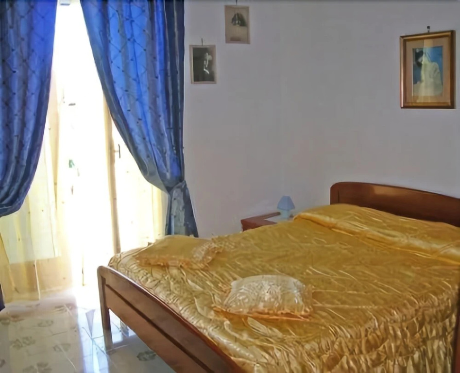 Villa Mon Plaisir