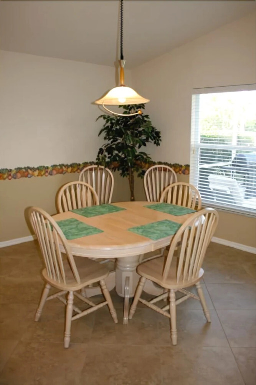 Indian Wells Way Home 8433