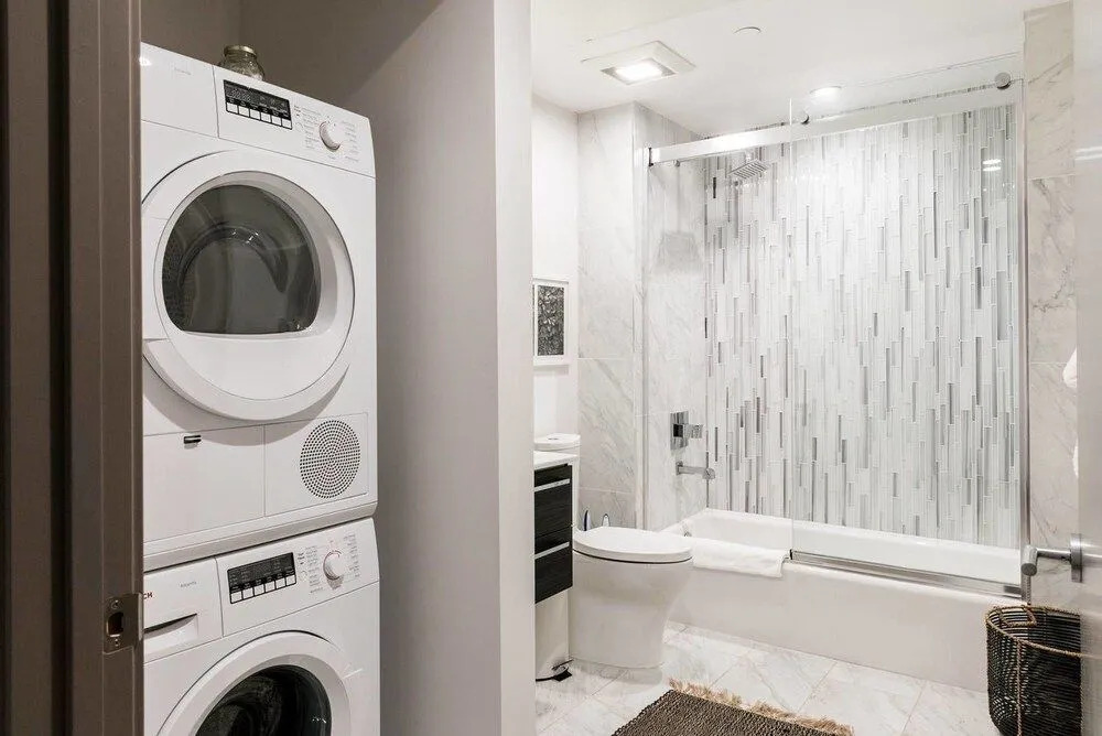 Historic Remodel 1-Bedroom in Prime DTLA Location!