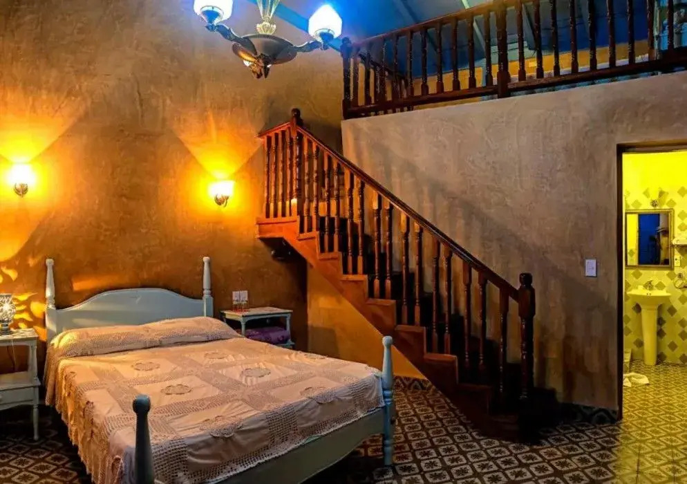Hostal Lola