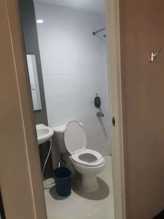 Hotel Sogo Alabang South Road