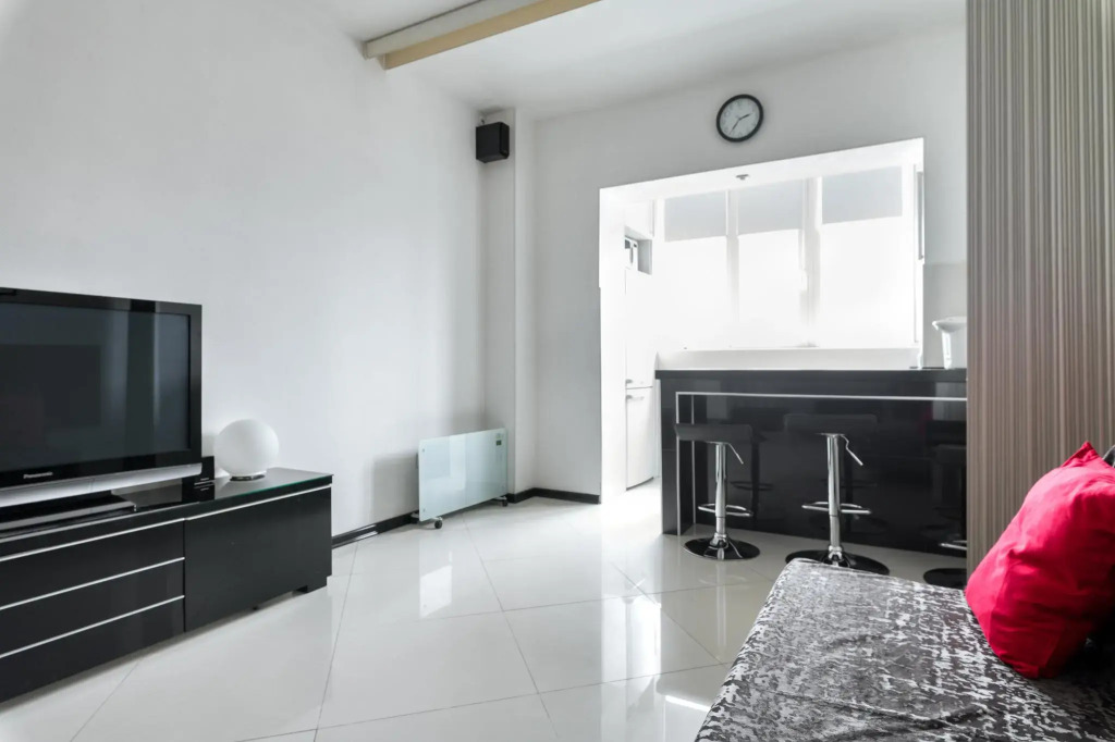 RentalSPb на улице Варшавская 19/5