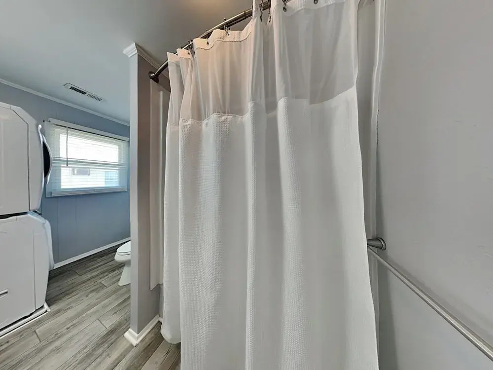 Unforgettable Memories by Topsail Realty
