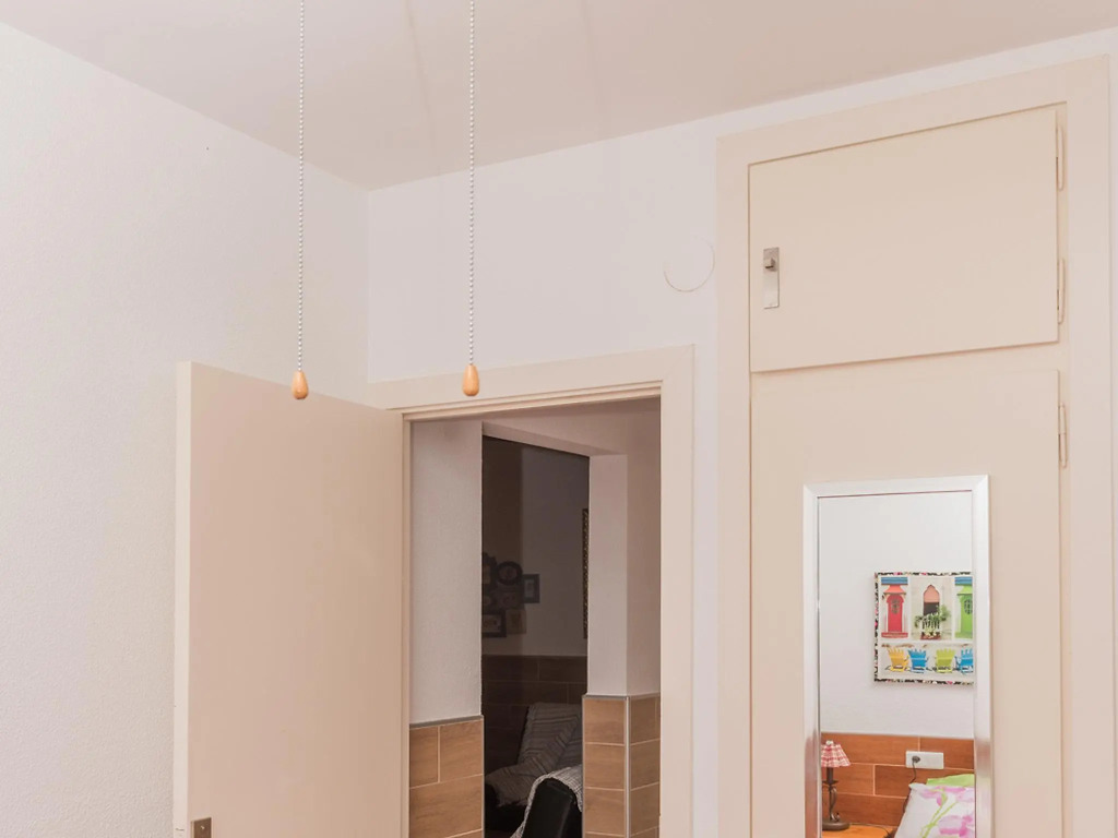 Casa Sagenta - Two Bedroom