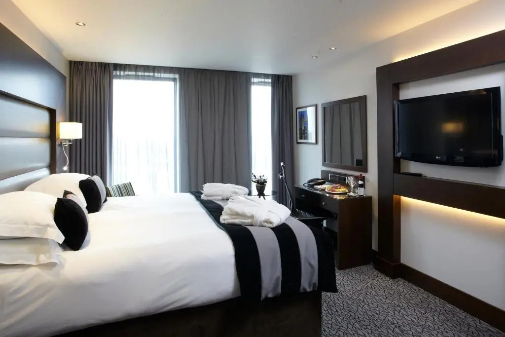 Park Grand Heathrow