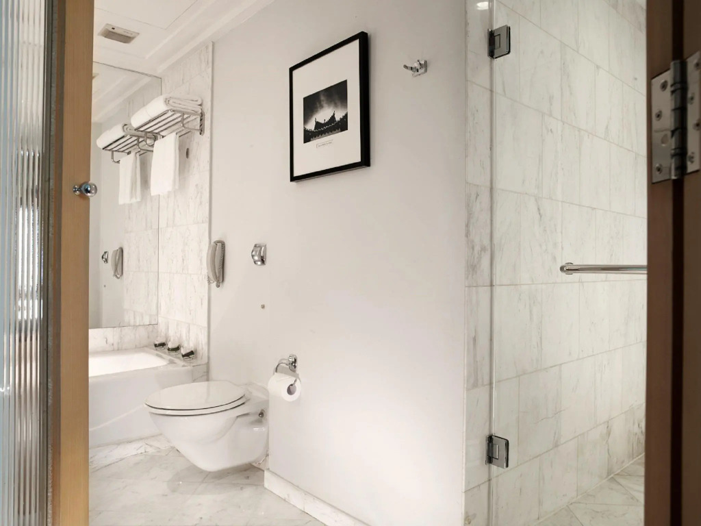 Amara Singapore