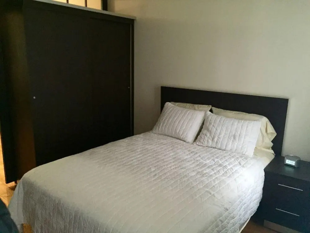 Midtown West Vacation Rentals