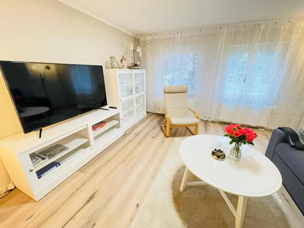 Pension Mitte