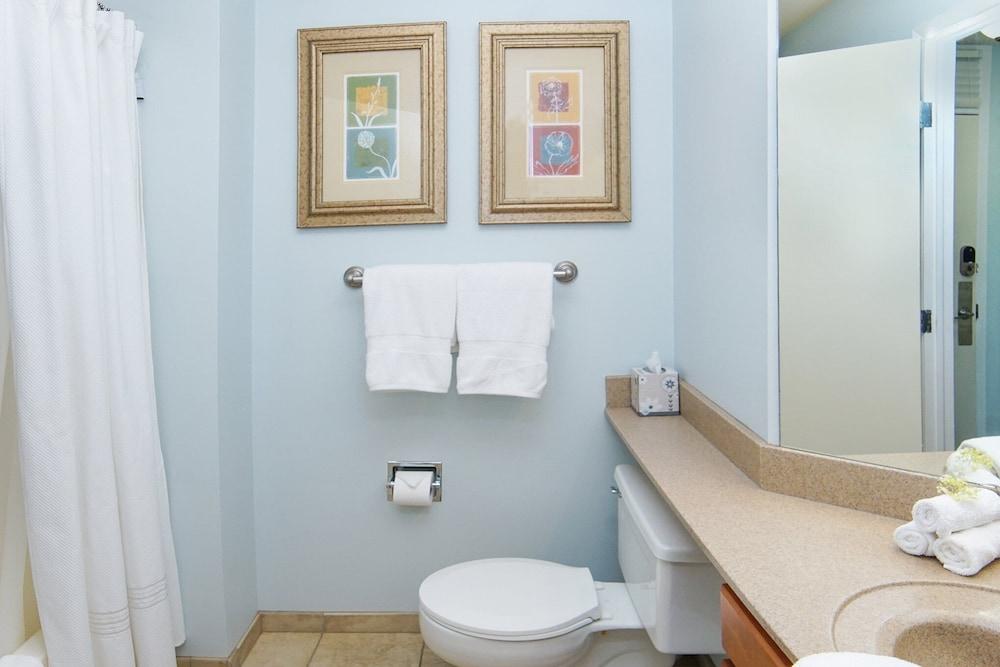 Grand Traverse Bay Waterfront Condo 5680