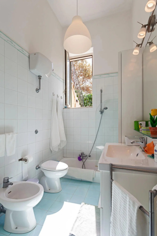 AMORE RENTALS - Villa The Stone on the Sea