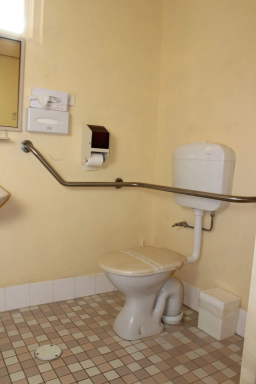 Motel Mount Gambier