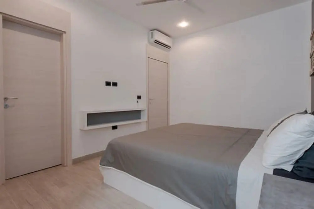 Brand New Apartment Playa del Carmen