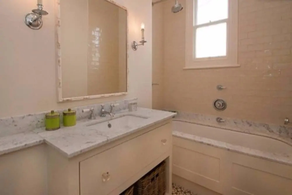 4 Bedroom Flat In Notting Hill
