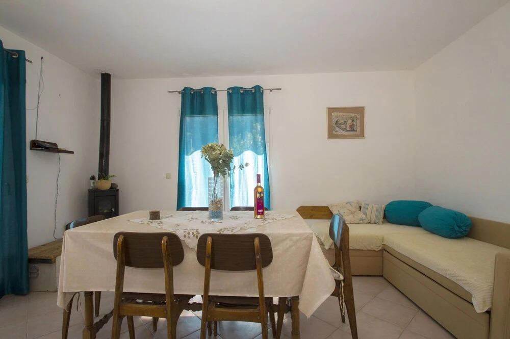 Apartment Slatina