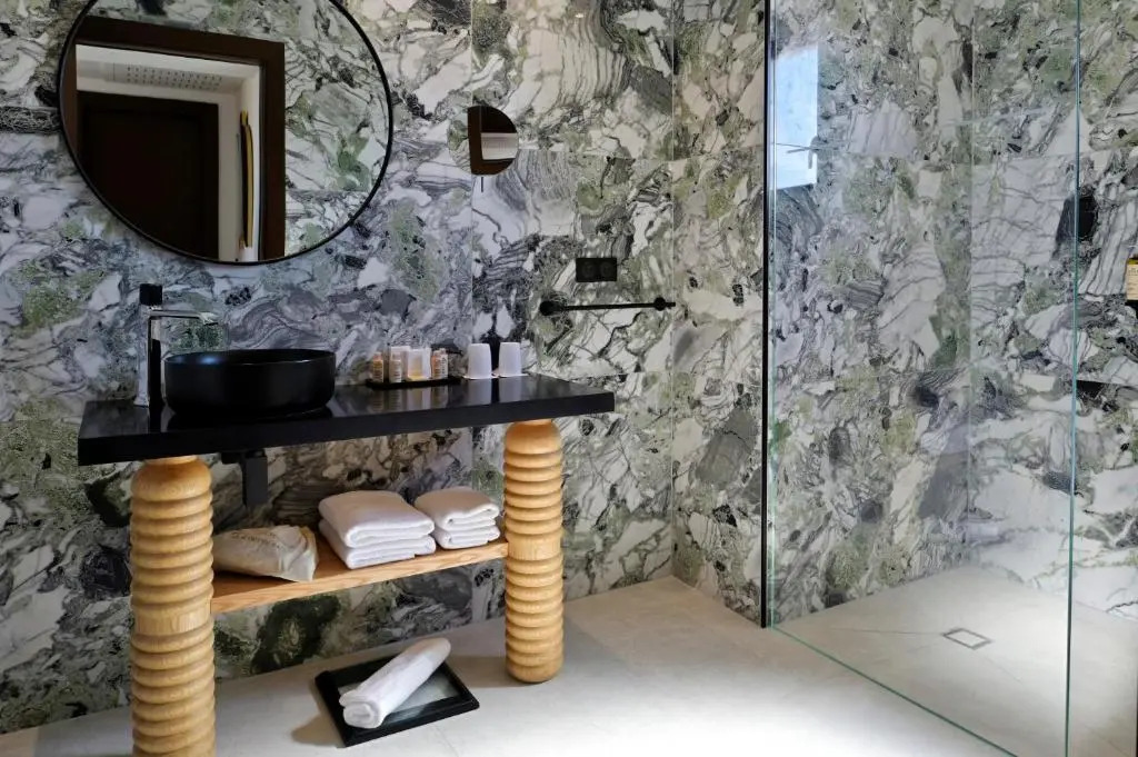 Hôtel & Spa Rocabella
