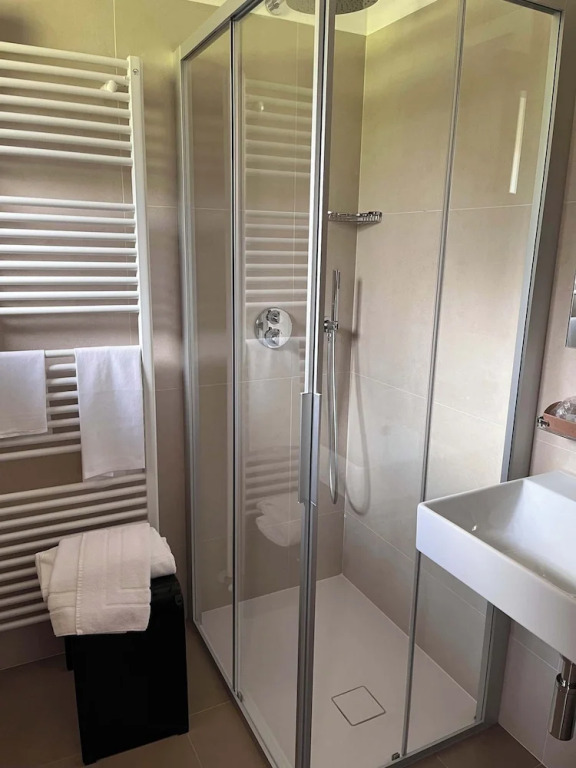 Dolomiti Sport Hotel