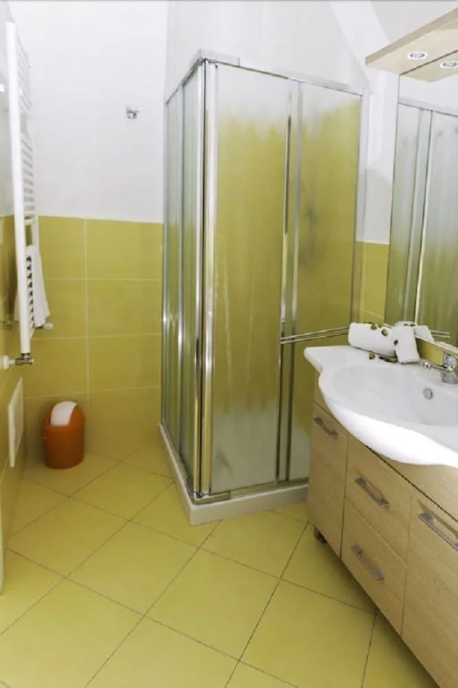 B&B Dolce Salento