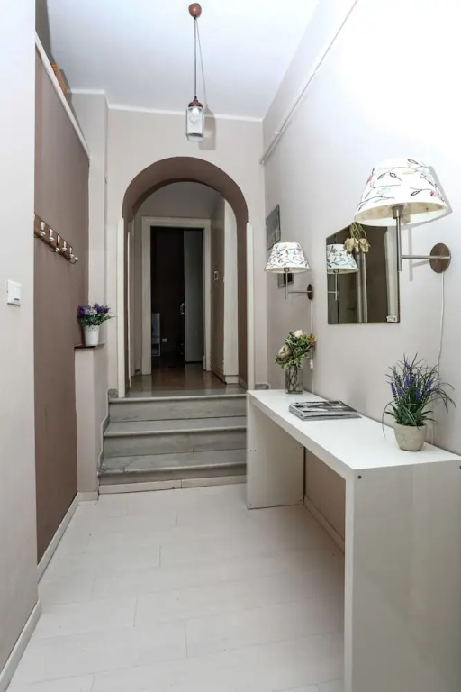 American Uni 2Br Lovely Apt