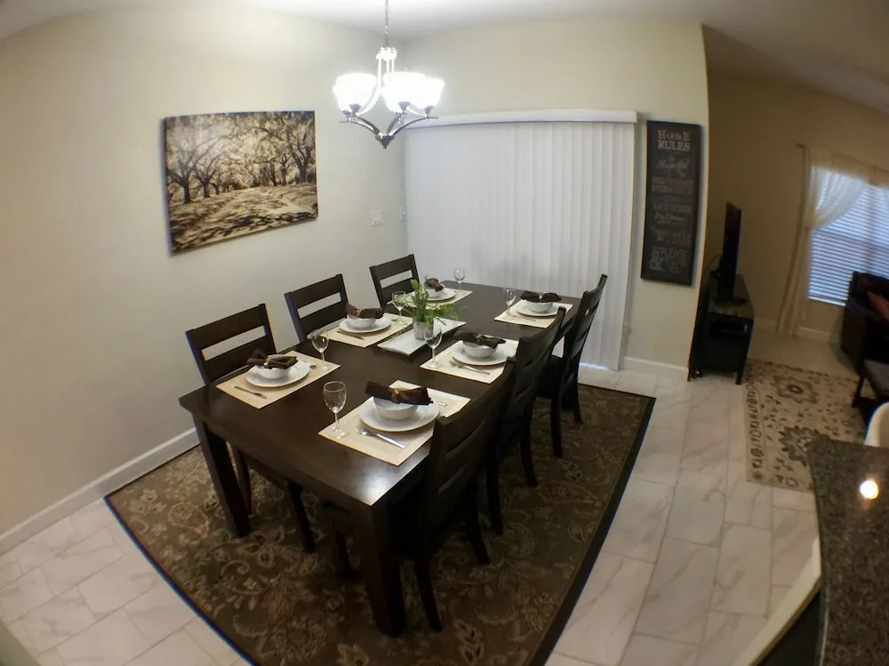 3123 Storey Lake Resort 38280/38358